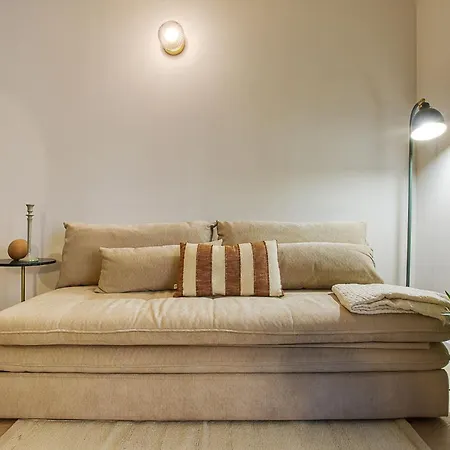 La Perla, Elegance & Confort A Esquirol * Toulouse