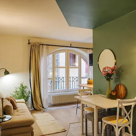 La Perla, Elegance & Confort A Esquirol * Toulouse